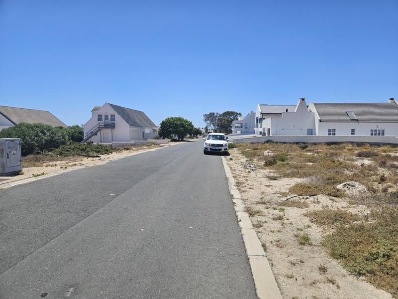 0 Bedroom Property for Sale in Flagship Western Cape